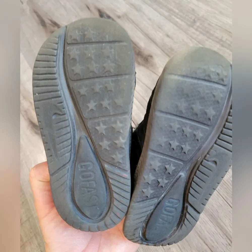 Nike good used